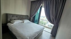 Forest Woods (D19), Condominium #581918541